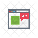 پیش‌نمایش فایل online-translation-2877854 از پک ترجمه و تفسیر