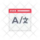 پیش‌نمایش فایل online-translation-2877868 از پک ترجمه و تفسیر