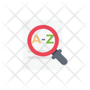 پیش‌نمایش فایل search-language-2877865 از پک ترجمه و تفسیر