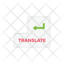 پیش‌نمایش فایل translate-2877860 از پک ترجمه و تفسیر