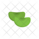 پیش‌نمایش فایل bean-2878234 از پک سبزیجات