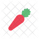 پیش‌نمایش فایل carrot-2878228 از پک سبزیجات