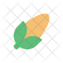 پیش‌نمایش فایل corn-2878248 از پک سبزیجات
