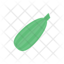 پیش‌نمایش فایل cucumber-2878236 از پک سبزیجات