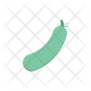 پیش‌نمایش فایل cucumber-2878256 از پک سبزیجات