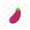 پیش‌نمایش فایل eggplant-2878255 از پک سبزیجات