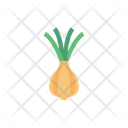 پیش‌نمایش فایل garlic-2878252 از پک سبزیجات