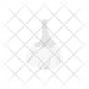 پیش‌نمایش فایل garlic-2878253 از پک سبزیجات