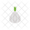 پیش‌نمایش فایل garlic-2878254 از پک سبزیجات