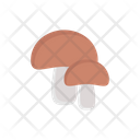 پیش‌نمایش فایل mushroom-2878247 از پک سبزیجات