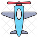 پیش‌نمایش فایل airplane-2878072 از پک سفر و گردشگری