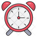 پیش‌نمایش فایل alarm-clock-2878071 از پک سفر و گردشگری