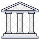 پیش‌نمایش فایل bank-2878061 از پک سفر و گردشگری