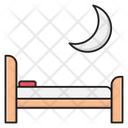 پیش‌نمایش فایل bed-2878068 از پک سفر و گردشگری