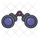 پیش‌نمایش فایل binocular-2878067 از پک سفر و گردشگری