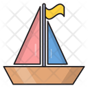 پیش‌نمایش فایل boat-2878054 از پک سفر و گردشگری
