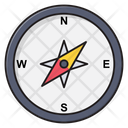 پیش‌نمایش فایل compass-2878055 از پک سفر و گردشگری