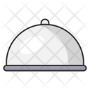 پیش‌نمایش فایل dish-2878086 از پک سفر و گردشگری