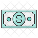پیش‌نمایش فایل dollar-2878085 از پک سفر و گردشگری