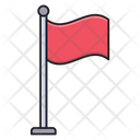 پیش‌نمایش فایل flag-2878081 از پک سفر و گردشگری