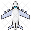 پیش‌نمایش فایل flight-2878079 از پک سفر و گردشگری