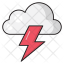 پیش‌نمایش فایل cloud-thunder-2878124 از پک سفر و گردشگری