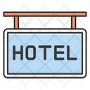 پیش‌نمایش فایل hotel-board-2878111 از پک سفر و گردشگری