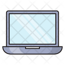 پیش‌نمایش فایل laptop-2878104 از پک سفر و گردشگری