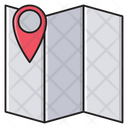پیش‌نمایش فایل map-2878102 از پک سفر و گردشگری