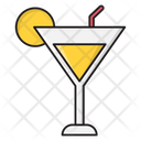 پیش‌نمایش فایل margarita-2878107 از پک سفر و گردشگری