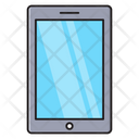 پیش‌نمایش فایل mobile-2878101 از پک سفر و گردشگری