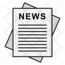 پیش‌نمایش فایل newspaper-2878099 از پک سفر و گردشگری