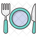 پیش‌نمایش فایل plate-2878096 از پک سفر و گردشگری
