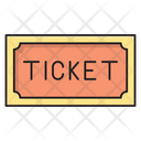 پیش‌نمایش فایل ticket-2878122 از پک سفر و گردشگری