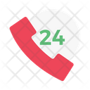پیش‌نمایش فایل 24-hours-call-2878145 از پک سفر