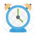 پیش‌نمایش فایل alarm-clock-2878162 از پک سفر