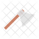 پیش‌نمایش فایل axe-2878160 از پک سفر
