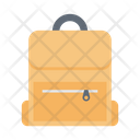 پیش‌نمایش فایل backpack-2878159 از پک سفر