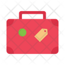 پیش‌نمایش فایل baggage-2878158 از پک سفر