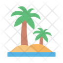 پیش‌نمایش فایل beach-2878157 از پک سفر