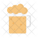 پیش‌نمایش فایل beer-2878155 از پک سفر