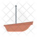پیش‌نمایش فایل boat-2878154 از پک سفر