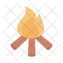 پیش‌نمایش فایل bonfire-2878153 از پک سفر