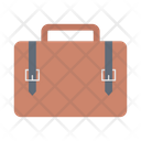 پیش‌نمایش فایل briefcase-2878150 از پک سفر