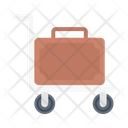 پیش‌نمایش فایل briefcase-dolly-2878132 از پک سفر