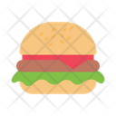 پیش‌نمایش فایل burger-2878148 از پک سفر