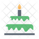 پیش‌نمایش فایل cake-2878146 از پک سفر