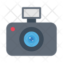 پیش‌نمایش فایل camera-2878144 از پک سفر
