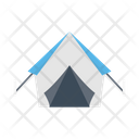 پیش‌نمایش فایل camp-2878143 از پک سفر
