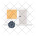 پیش‌نمایش فایل caravan-trailer-2878142 از پک سفر